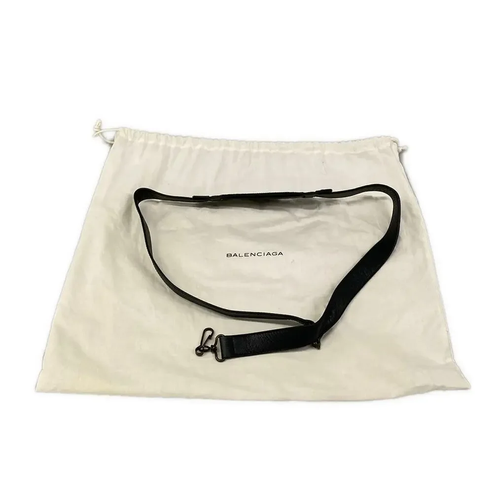 Balenciaga The Town Handbag 240579